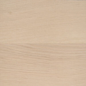 mopar hope oak