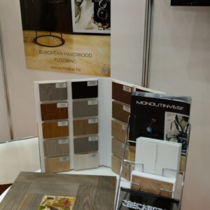 Our stand on JHBS2019 02