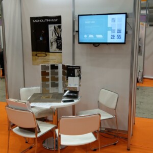 Our stand on JHBS2019 03